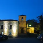 Casa De Aldea La Casona De Los Valles Hotel Onis