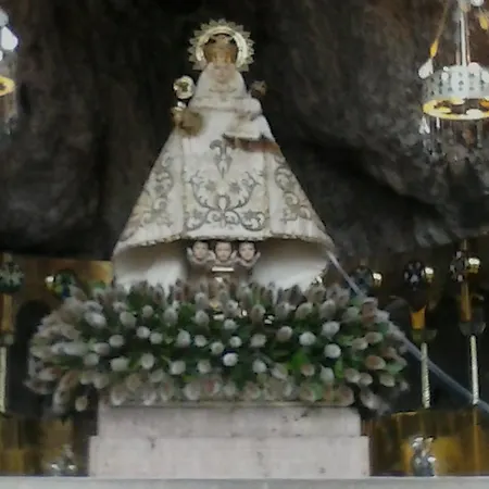 Casa De Aldea La Casona De Los Valles 3* أونيس